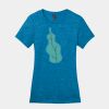 Women's Perfect Weight ® Tee Thumbnail