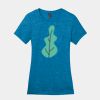 Women's Perfect Weight ® Tee Thumbnail
