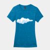 Women's Perfect Weight ® Tee Thumbnail