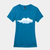 Women's Perfect Weight ® Tee Thumbnail