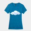 Women's Perfect Weight ® Tee Thumbnail
