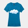 Women's Perfect Weight ® Tee Thumbnail