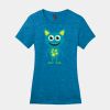 Women's Perfect Weight ® Tee Thumbnail
