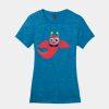 Women's Perfect Weight ® Tee Thumbnail