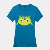Women's Perfect Weight ® Tee Thumbnail