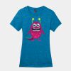 Women's Perfect Weight ® Tee Thumbnail
