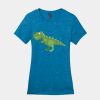 Women's Perfect Weight ® Tee Thumbnail