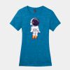Women's Perfect Weight ® Tee Thumbnail