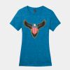 Women's Perfect Weight ® Tee Thumbnail