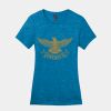 Women's Perfect Weight ® Tee Thumbnail