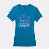 Women's Perfect Weight ® Tee Thumbnail