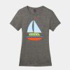 Women's Perfect Weight ® Tee Thumbnail