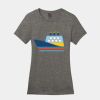Women's Perfect Weight ® Tee Thumbnail