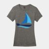 Women's Perfect Weight ® Tee Thumbnail