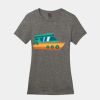Women's Perfect Weight ® Tee Thumbnail