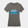 Women's Perfect Weight ® Tee Thumbnail