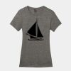Women's Perfect Weight ® Tee Thumbnail