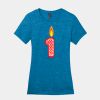 Women's Perfect Weight ® Tee Thumbnail