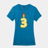 Women's Perfect Weight ® Tee Thumbnail