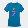 Women's Perfect Weight ® Tee Thumbnail