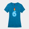 Women's Perfect Weight ® Tee Thumbnail