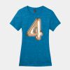 Women's Perfect Weight ® Tee Thumbnail