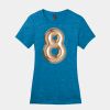 Women's Perfect Weight ® Tee Thumbnail