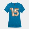 Women's Perfect Weight ® Tee Thumbnail