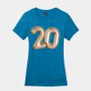 Women's Perfect Weight ® Tee Thumbnail
