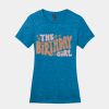 Women's Perfect Weight ® Tee Thumbnail