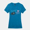 Women's Perfect Weight ® Tee Thumbnail