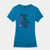 Women's Perfect Weight ® Tee Thumbnail