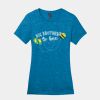 Women's Perfect Weight ® Tee Thumbnail