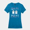 Women's Perfect Weight ® Tee Thumbnail