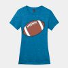 Women's Perfect Weight ® Tee Thumbnail