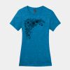 Women's Perfect Weight ® Tee Thumbnail