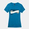 Women's Perfect Weight ® Tee Thumbnail