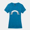 Women's Perfect Weight ® Tee Thumbnail