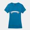 Women's Perfect Weight ® Tee Thumbnail