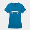 Women's Perfect Weight ® Tee Thumbnail