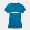 Women's Perfect Weight ® Tee Thumbnail