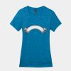 Women's Perfect Weight ® Tee Thumbnail