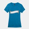 Women's Perfect Weight ® Tee Thumbnail