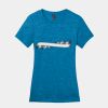 Women's Perfect Weight ® Tee Thumbnail