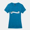 Women's Perfect Weight ® Tee Thumbnail