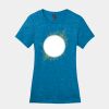 Women's Perfect Weight ® Tee Thumbnail