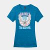 Women's Perfect Weight ® Tee Thumbnail