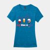 Women's Perfect Weight ® Tee Thumbnail