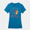 Women's Perfect Weight ® Tee Thumbnail
