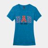 Women's Perfect Weight ® Tee Thumbnail